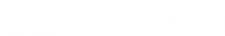 GovWire